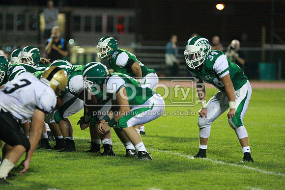BTHS_9-18-15_1798