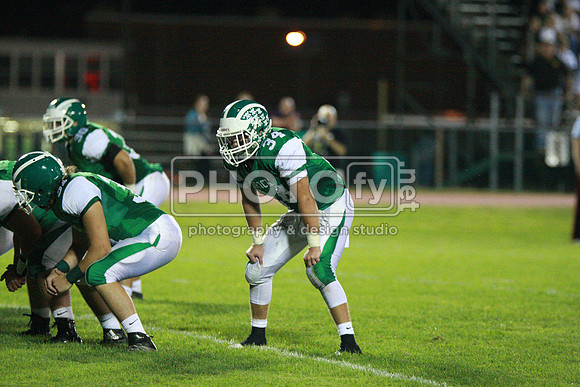 BTHS_9-18-15_1799