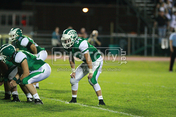 BTHS_9-18-15_1800