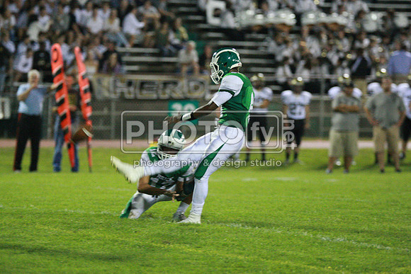 BTHS_9-18-15_1801