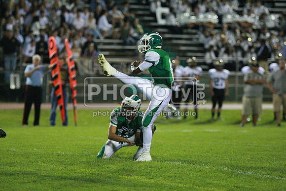 BTHS_9-18-15_1802