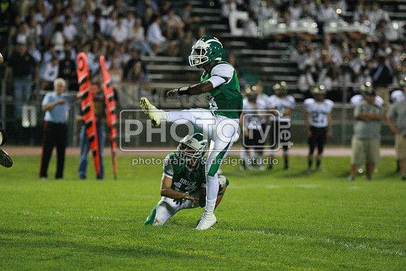 BTHS_9-18-15_1803
