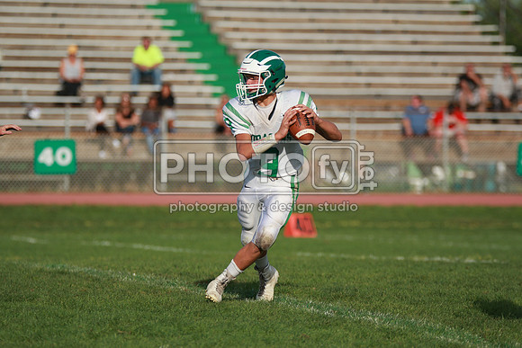 BTHS_9-24-15_1895