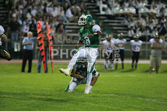 BTHS_9-18-15_1804
