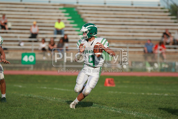 BTHS_9-24-15_1896
