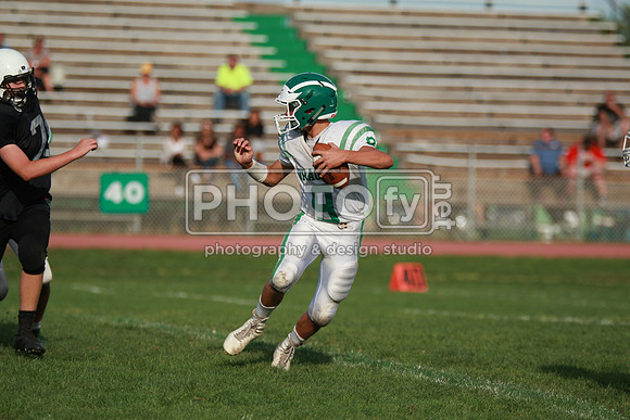 BTHS_9-24-15_1897