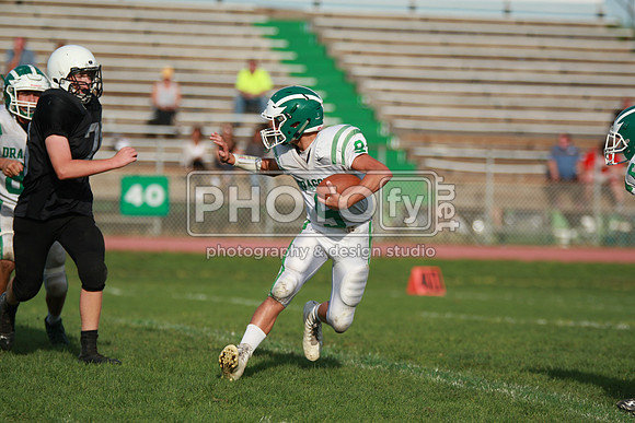 BTHS_9-24-15_1898
