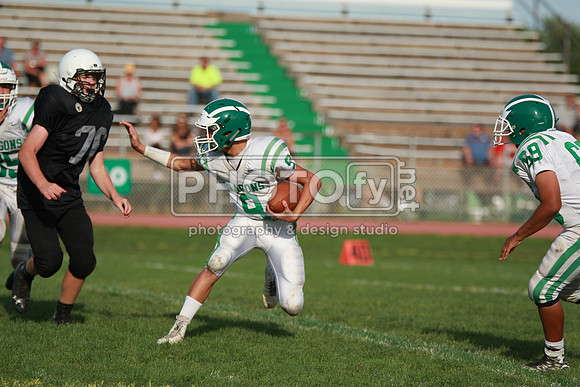 BTHS_9-24-15_1899