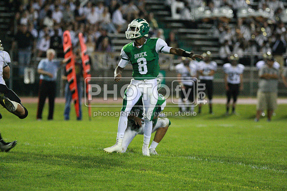 BTHS_9-18-15_1805