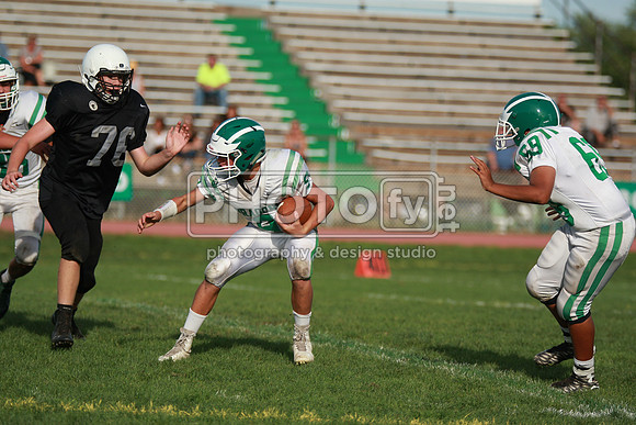 BTHS_9-24-15_1900