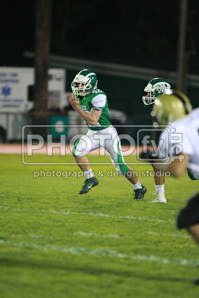 BTHS_9-18-15_1806