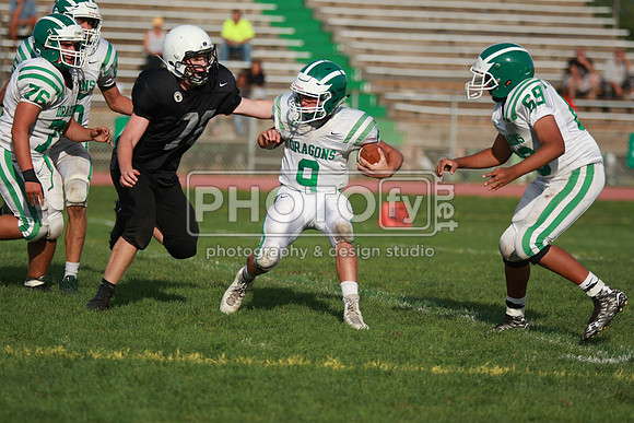 BTHS_9-24-15_1902
