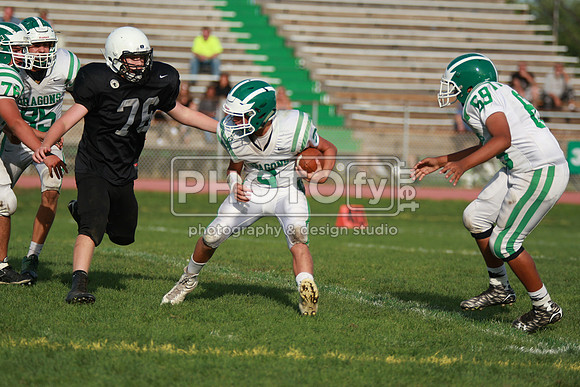 BTHS_9-24-15_1901