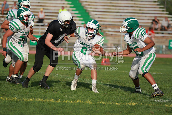 BTHS_9-24-15_1903