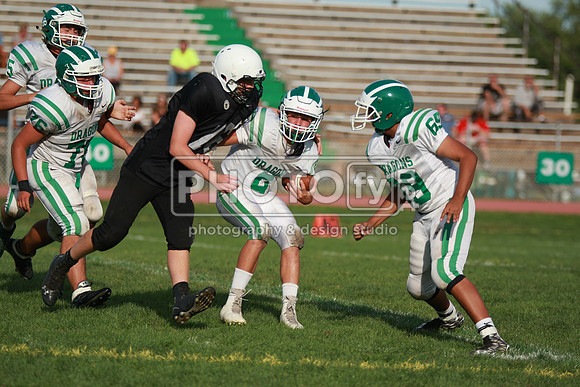 BTHS_9-24-15_1904