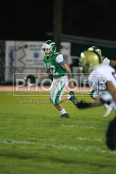 BTHS_9-18-15_1807
