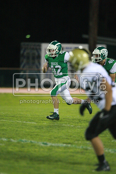 BTHS_9-18-15_1808