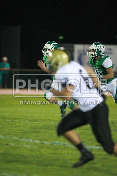 BTHS_9-18-15_1809