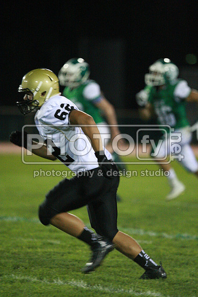 BTHS_9-18-15_1810