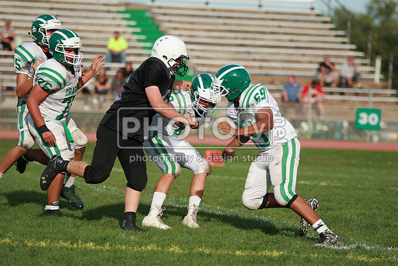 BTHS_9-24-15_1905