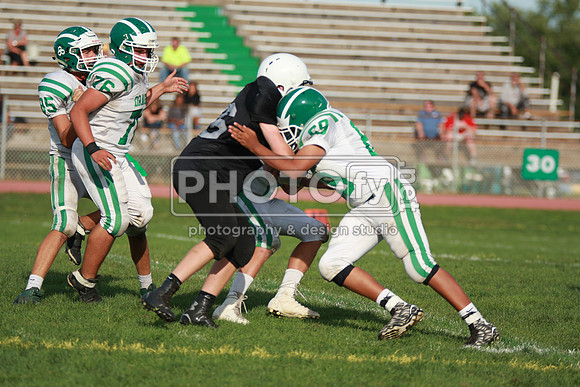 BTHS_9-24-15_1906