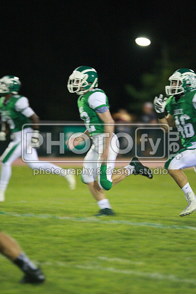 BTHS_9-18-15_1811