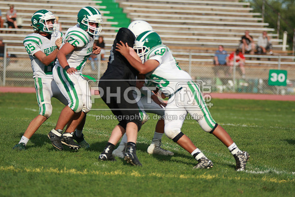 BTHS_9-24-15_1907