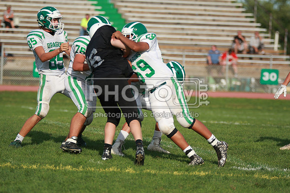 BTHS_9-24-15_1908