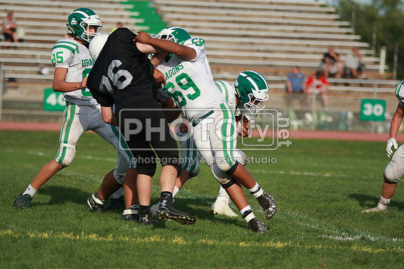 BTHS_9-24-15_1909