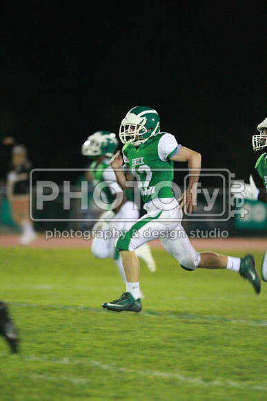 BTHS_9-18-15_1812