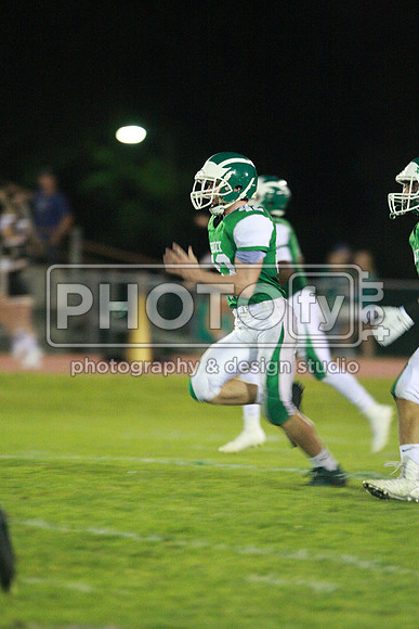 BTHS_9-18-15_1813