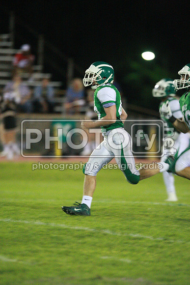 BTHS_9-18-15_1814
