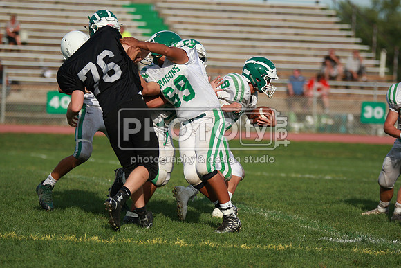 BTHS_9-24-15_1910