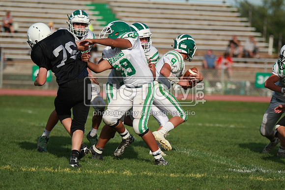 BTHS_9-24-15_1911