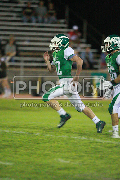 BTHS_9-18-15_1815