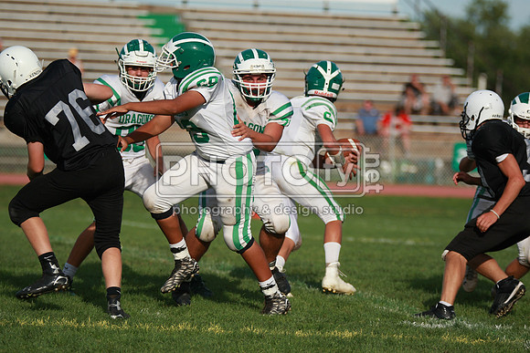 BTHS_9-24-15_1912