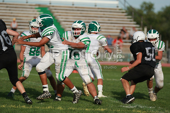 BTHS_9-24-15_1913