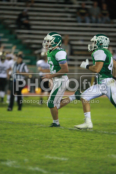 BTHS_9-18-15_1816