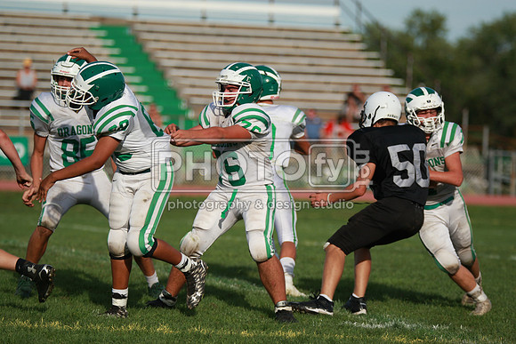 BTHS_9-24-15_1914