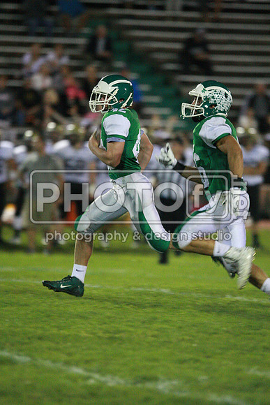 BTHS_9-18-15_1817