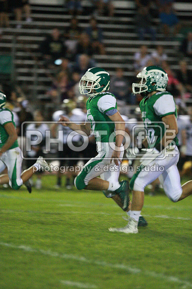 BTHS_9-18-15_1818