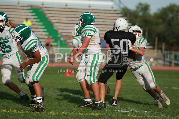 BTHS_9-24-15_1916