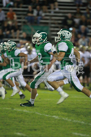 BTHS_9-18-15_1819