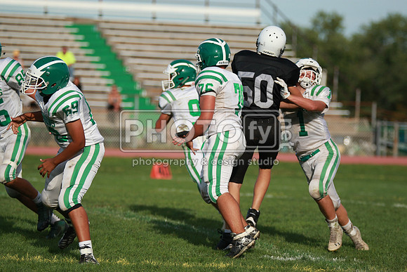 BTHS_9-24-15_1917