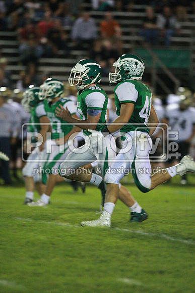BTHS_9-18-15_1820