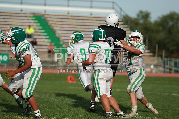 BTHS_9-24-15_1918