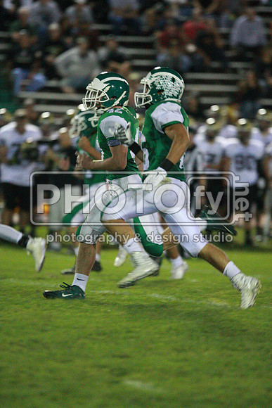 BTHS_9-18-15_1821