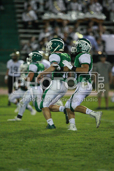 BTHS_9-18-15_1822