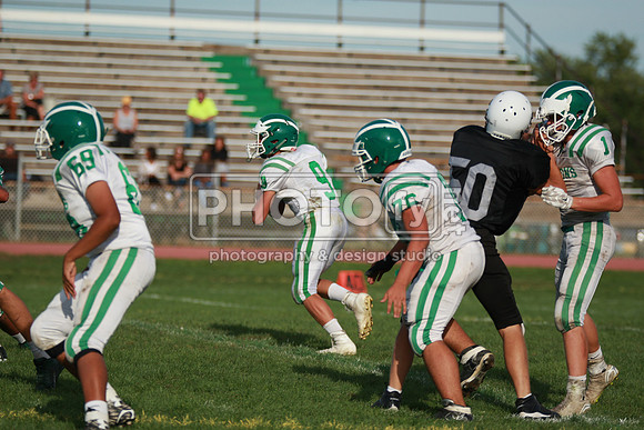 BTHS_9-24-15_1919