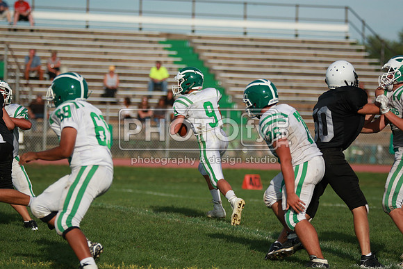 BTHS_9-24-15_1920